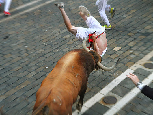 san fermin 2015.jpg